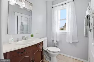 711 Wellham Ave, Glen Burnie, MD 21061 - Photo 26