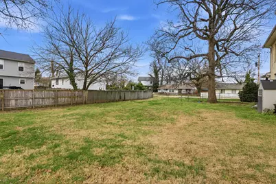 711 Wellham Avenue, Glen Burnie, MD 21061 - Photo 44