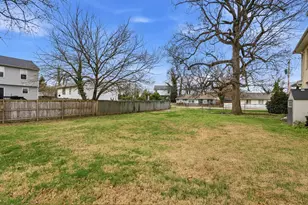 711 Wellham Ave, Glen Burnie, MD 21061 - Photo 44