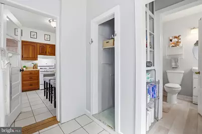 711 Wellham Avenue, Glen Burnie, MD 21061 - Photo 18