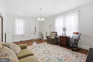 711 Wellham Ave, Glen Burnie, MD 21061 - Photo 6