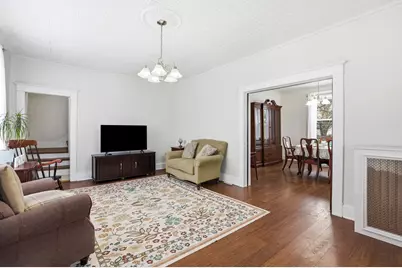 711 Wellham Avenue, Glen Burnie, MD 21061 - Photo 6