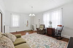 711 Wellham Ave, Glen Burnie, MD 21061 - Photo 10