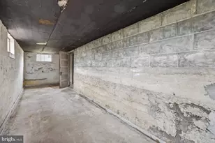 711 Wellham Ave, Glen Burnie, MD 21061 - Photo 34