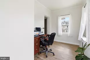 711 Wellham Ave, Glen Burnie, MD 21061 - Photo 20