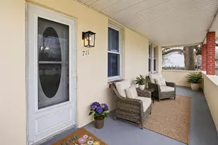 711 Wellham Ave, Glen Burnie, MD 21061 - Photo 4
