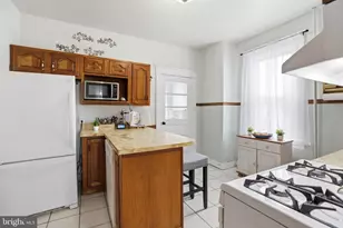 711 Wellham Ave, Glen Burnie, MD 21061 - Photo 10