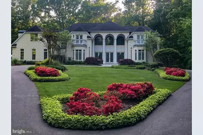 25 Gassaway Lane, Edgewater, MD 21037 - Photo 1