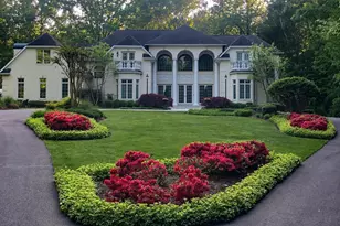 25 Gassaway Ln, Edgewater, MD 21037 - Photo 1