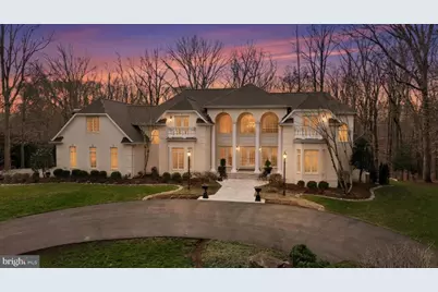 25 Gassaway Lane, Edgewater, MD 21037 - Photo 112