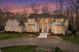 25 Gassaway Ln, Edgewater, MD 21037 - Photo 112