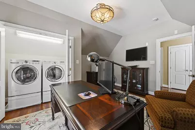 25 Gassaway Lane, Edgewater, MD 21037 - Photo 66