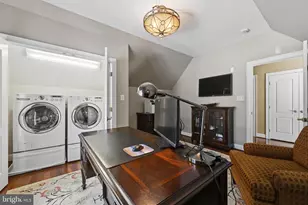 25 Gassaway Ln, Edgewater, MD 21037 - Photo 66