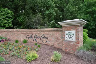 25 Gassaway Ln, Edgewater, MD 21037 - Photo 4