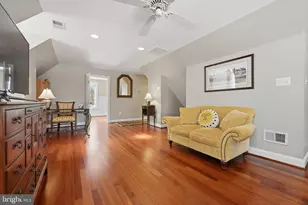 25 Gassaway Ln, Edgewater, MD 21037 - Photo 68