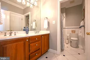 25 Gassaway Ln, Edgewater, MD 21037 - Photo 56