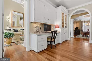 25 Gassaway Ln, Edgewater, MD 21037 - Photo 20