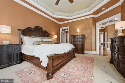 25 Gassaway Lane, Edgewater, MD 21037 - Photo 36