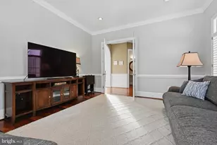 25 Gassaway Ln, Edgewater, MD 21037 - Photo 48