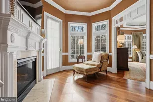 25 Gassaway Ln, Edgewater, MD 21037 - Photo 38