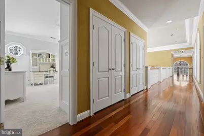 25 Gassaway Lane, Edgewater, MD 21037 - Photo 58