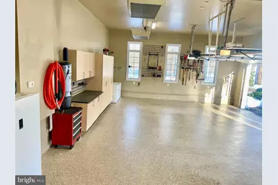 25 Gassaway Lane, Edgewater, MD 21037 - Photo 104