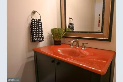 25 Gassaway Lane, Edgewater, MD 21037 - Photo 90