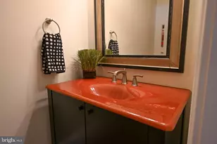 25 Gassaway Ln, Edgewater, MD 21037 - Photo 90