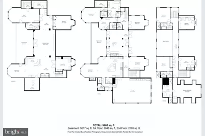 25 Gassaway Lane, Edgewater, MD 21037 - Photo 122