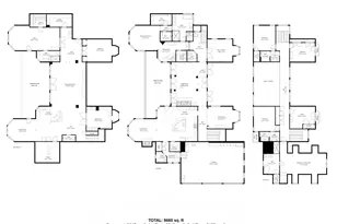 25 Gassaway Ln, Edgewater, MD 21037 - Photo 122