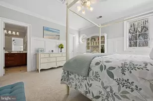 25 Gassaway Ln, Edgewater, MD 21037 - Photo 60