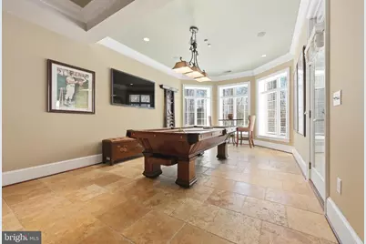 25 Gassaway Lane, Edgewater, MD 21037 - Photo 86