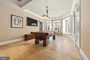 25 Gassaway Ln, Edgewater, MD 21037 - Photo 86