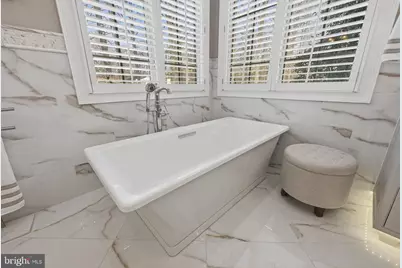 25 Gassaway Lane, Edgewater, MD 21037 - Photo 42