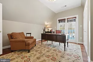 25 Gassaway Ln, Edgewater, MD 21037 - Photo 64