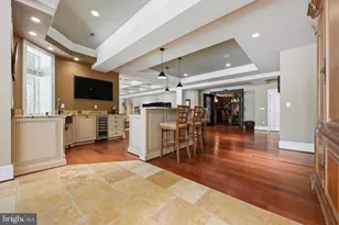 25 Gassaway Ln, Edgewater, MD 21037 - Photo 82