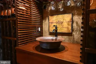 25 Gassaway Ln, Edgewater, MD 21037 - Photo 80