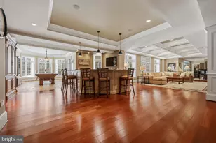 25 Gassaway Ln, Edgewater, MD 21037 - Photo 74