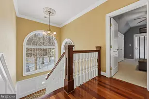 25 Gassaway Ln, Edgewater, MD 21037 - Photo 50