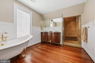 25 Gassaway Ln, Edgewater, MD 21037 - Photo 70