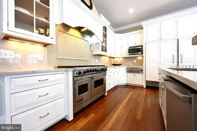 25 Gassaway Lane, Edgewater, MD 21037 - Photo 14