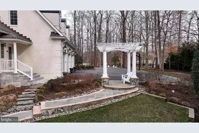 25 Gassaway Lane, Edgewater, MD 21037 - Photo 110