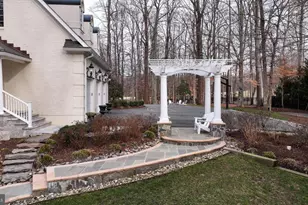 25 Gassaway Ln, Edgewater, MD 21037 - Photo 110