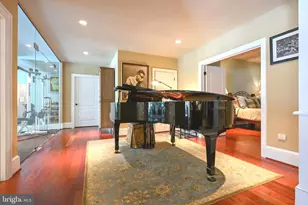 25 Gassaway Ln, Edgewater, MD 21037 - Photo 92
