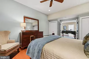 25 Gassaway Ln, Edgewater, MD 21037 - Photo 94