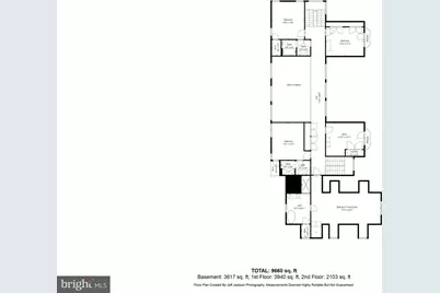 25 Gassaway Lane, Edgewater, MD 21037 - Photo 124