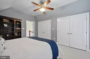 25 Gassaway Ln, Edgewater, MD 21037 - Photo 52