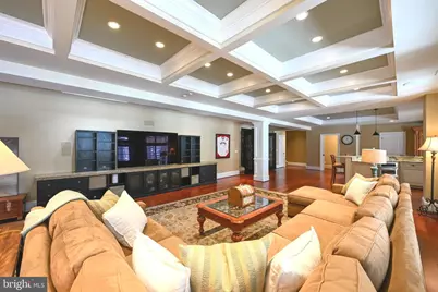 25 Gassaway Lane, Edgewater, MD 21037 - Photo 76