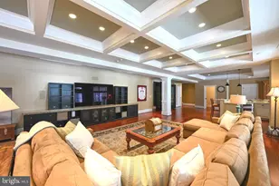 25 Gassaway Ln, Edgewater, MD 21037 - Photo 76