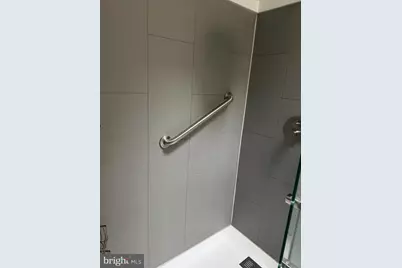 8129 Mountain View Circle, Pasadena, MD 21122 - Photo 16